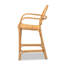 Tabouret de comptoir