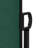 Vidaxl Retractable Side Awning-130477218-130477233
