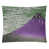 Purple/Gray/Green
