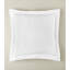 Montauk 100% Cotton Envelope Sham-4994784-12215676