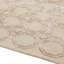 Quarry Geometric Hand Woven Area Rug-42147699