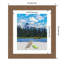 Cadre photo Claritha-1920889290-1920889291