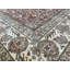 Cornwall One-of-a-Kind 7'11" X 10'3" Area Rug