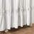 Darla Shower Curtain-1780248623-1772830953