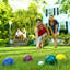 Pétanque classique avec étui de transport-25575839-25575836