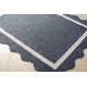 Skiles Machine Woven Rug