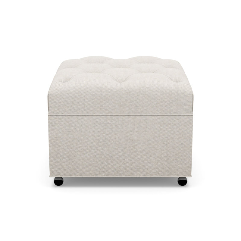 Square Ottoman, 8938-70