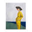 Art sur toile bolologien Alexander Grahovsky-105646765