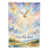 Holy Spirit Christian Art