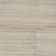 Cordova 24” x 48” Matte Porcelain Stone Look Floor and Wall Tile