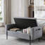 Storage Bench-1636757896