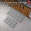 Tapis de cuisine Paco-90558592-90558594