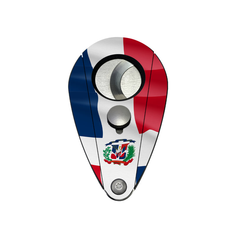 Accessoire Xikar