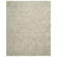 Conradina Geometric Area Rug in Brown-253202999