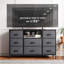 Commode 8 tiroirs Alfie-Thomas-117311049