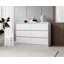 Dufrene Chest Of Drawers-948641911