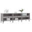 Meagyn TV Cabinet 150x30x44,5 cm Engineered Wood-1964607463