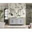 Meuble-lavabo double 72 po-635549291