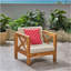 CHAISE CLUB BRAVA