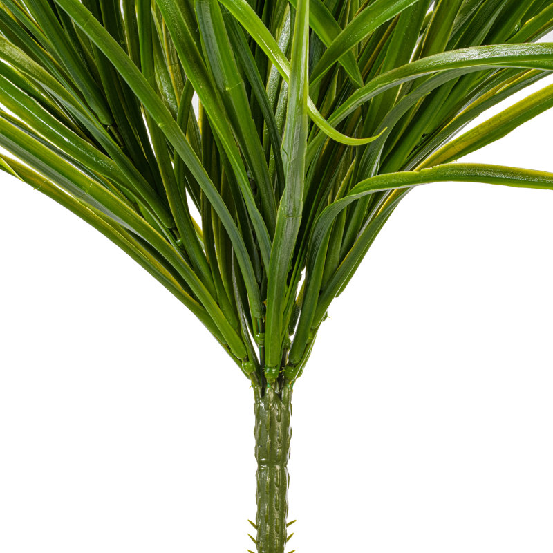 16'' Faux Grass