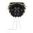 Silvia Plastic Tripod Table Lamp-1742456764-1742456763