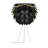 Silvia Tripod Lamp-1742456764-1742456763