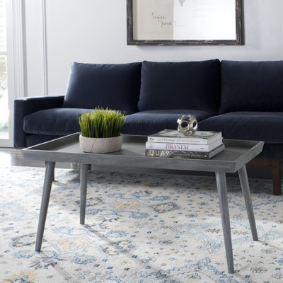 Brycin Coffee Table