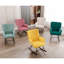 Chaise berçante McRae-Helena-1258102565