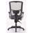 Tempur-Pedic TP7800 Mesh Back Ergonomic Swivel Office Chair-61773646