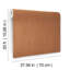 Papier peint texturé Shimmering Moire-1152277909