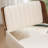 Office Chairs-781813535