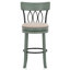 Tabouret Ashritha-202584275-194308110