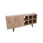 Granby 150cm Console Table-71952699
