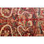 Kerman One-of-a-Kind 10'6" X 15'3" Area Rug