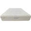 Matelas en latex ferme 11,5 po-45645959