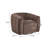 Maravilla Upholstered Swivel Barrel Chair-1753682423