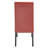 Bott 19'' H Upholstered Dining Side Chair-95755597-95755598