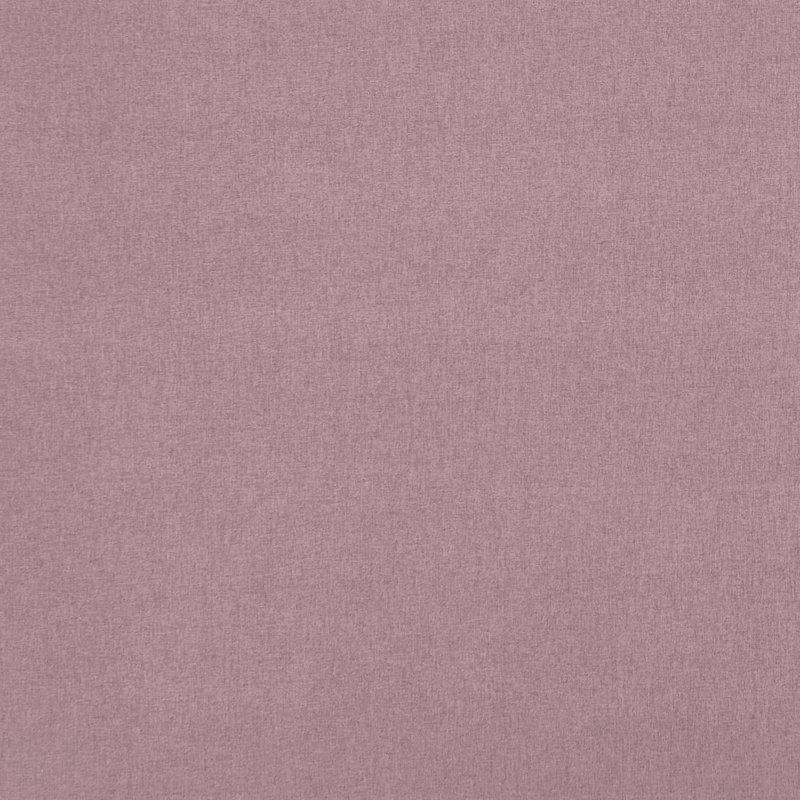 Highlander Fabric, Orchid