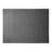 Sinder Wool Indoor Rug-24320669