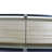 Playcraft Woodbridge 2 Piece Construction Shuffleboard Table-83567641-83567643