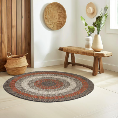Enika Indoor Rug