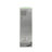 RR2 12 cu. ft. Retro Refrigerator Full Size Fridge Bottom Freezer Frost Free Multiflow 360°-93559571