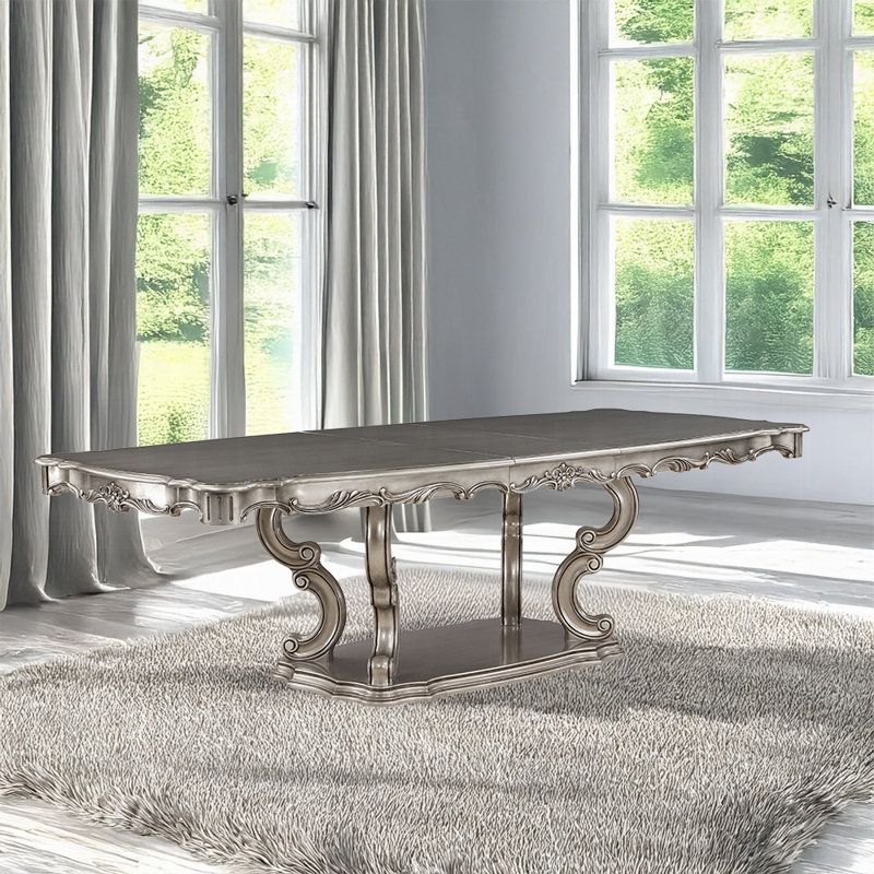 Table de salle à manger Ariadne