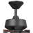 Drift 32'' Ceiling Fan-1556402550
