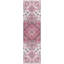 Tapis intérieur / extérieur lavable à la machine Chayden ACN1036-2130971775