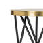 Tabouret de bar et de comptoir Lulabelle-40743385-25228900