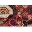 Aryana Wool Oriental Area Rug-88944584