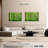 Alvord Bamboo Jungle-111960996