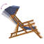 67.5cm Long Sun Lounger-1037142383-1037142379
