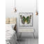 Nature's Angel - Print on Canvas-1369412310